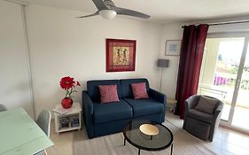 Renoir Appartement