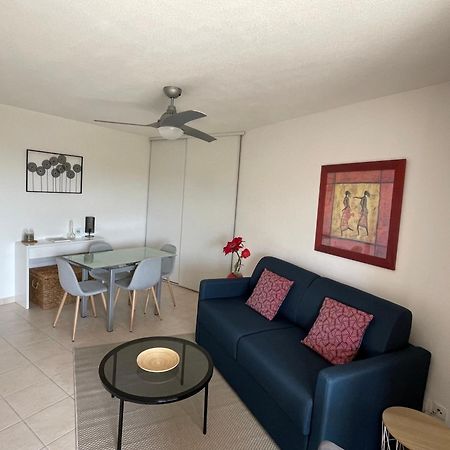 Renoir Appartement Cagnes-sur-Mer Exterior foto